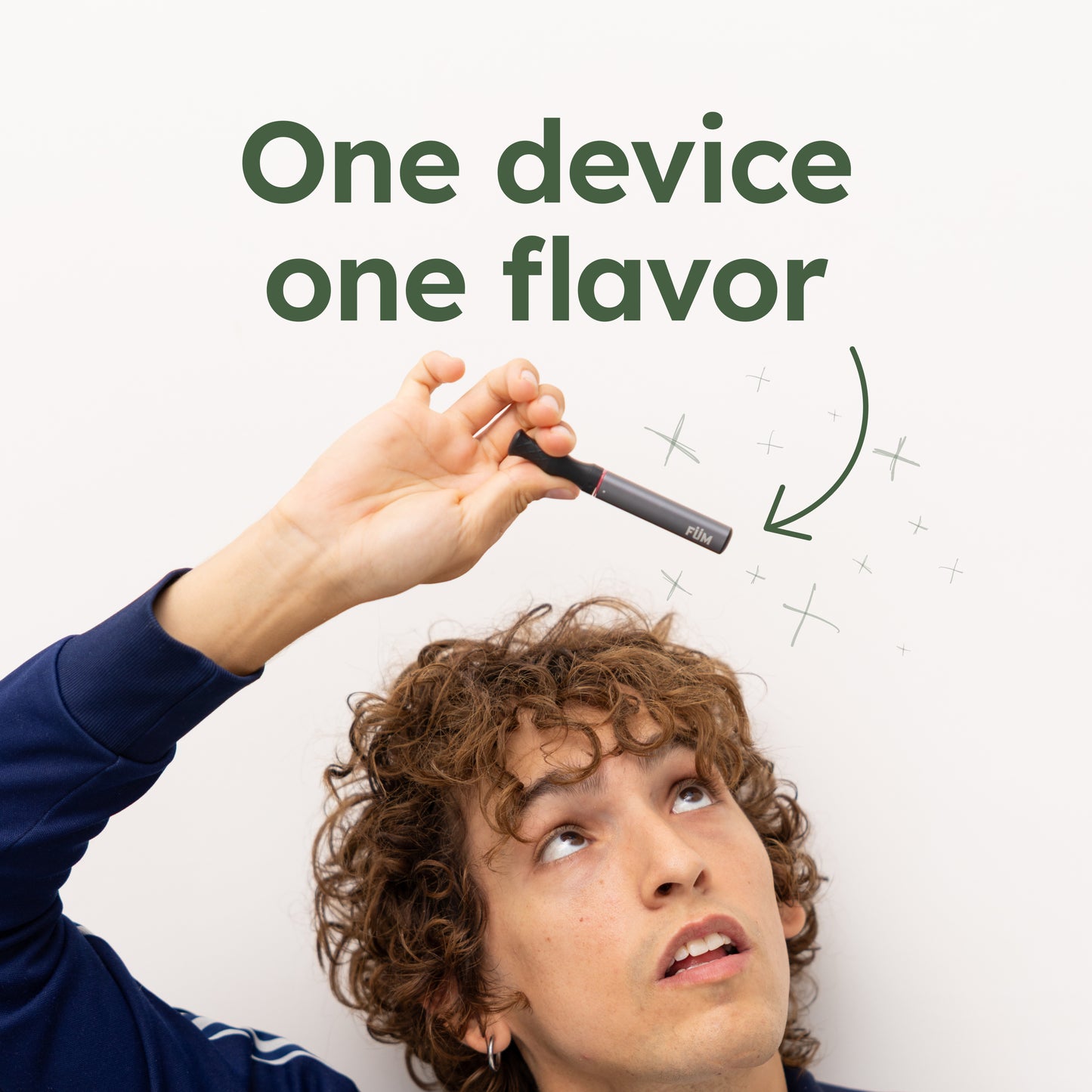 Zero Raspberry