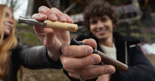 5 Tips for Creating a Positive Habit