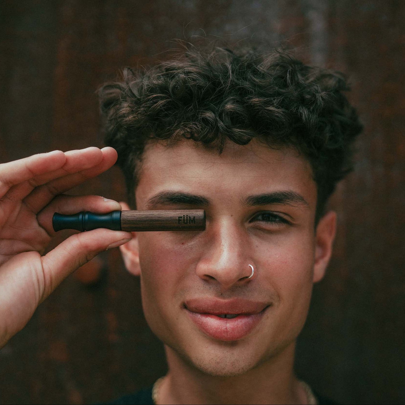 F M Solano F m f-m-solano-f-m