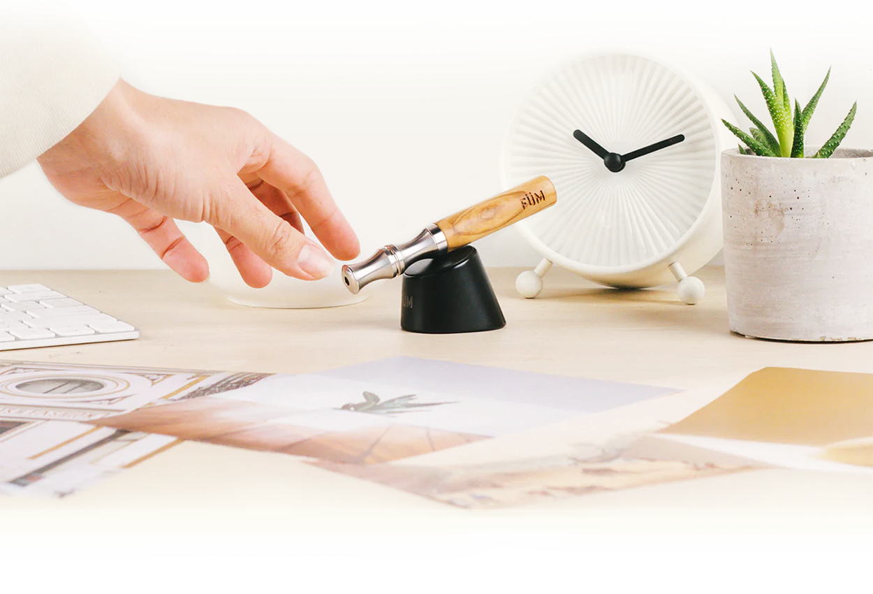 Journey Pack F m journey-pack-f-m