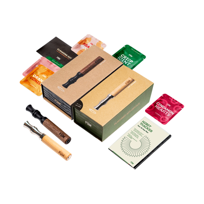 Journey Pack