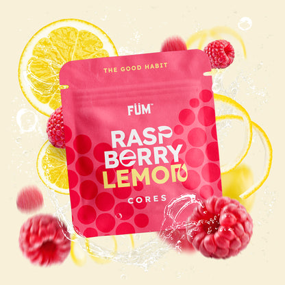 FÜM Best Sellers Pack