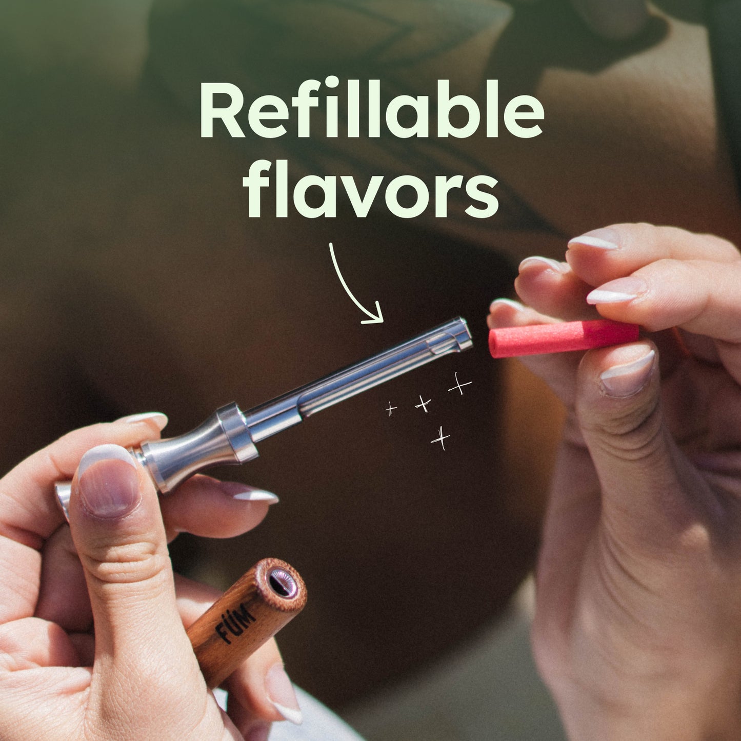 Valentine's Day Pack