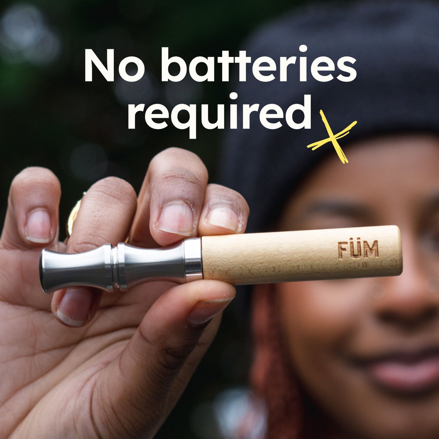 Valentine's Day Pack